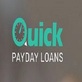 Quick Payday Loans in Riverside - Tampa, FL