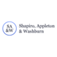 Shapiro, Appleton, Washburn & Sharp in Northwest - Virginia Beach, VA Personal Injury Attorneys