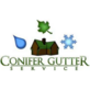 Gutters & Downspouts in Conifer, CO 80433