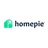 Homepie in Simi Valley, CA