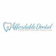 Affordable Dental Care, in Lilburn, GA Dentists
