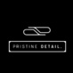 Car Washing & Detailing in Merrlam Park - Saint Paul, MN 55104