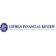 Cayman Financial Review in Weston, FL Financial Services