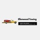 Ellenwood Towing in Ellenwood, GA