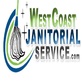 West Coast Janitorial Service in Medford, OR