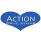 Action Family Counseling - Drug and Alcohol,Treatment Services in Ventura, CA Health & Medical