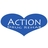 Action Family Counseling - Drug and Alcohol,Treatment Services in Ventura, CA