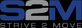 Physical Therapists in Martinsville, NJ 08836