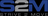 Strive2Move Chiropractor in Martinsville, NJ in Martinsville, NJ