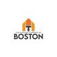 The Painting Company of Boston in Somerville, MA Aircraft Painting