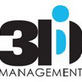 3id Management in Boca Raton, FL Identification Cards & Badges Manufacturers