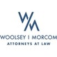 Woolsey Morcom Attorneys At Law in Ponte Vedra, FL