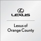 Lexus of Orange County in Middletown, NY Lexus Dealers