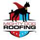 Mighty Dog Roofing Columbus East in Pickerington, OH Construction