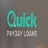 Quick Payday Loans in Mobile, AL 36602