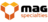 Mag Specialties in Southeastern Denver - Denver, CO
