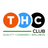 THC Club Houston - Cannabis Dispensary in Southwest - Houston, TX