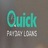 Quick Payday Loans in North Charleston, SC