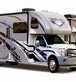 CD Mobile RV Service in Murrieta, CA Repair Services