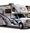 CD Mobile RV Service in Murrieta, CA 92563 Repair Services