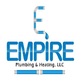 Empire Plumbing and Heating in Dundalk, MD Plumbers - Information & Referral Services