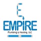 Empire plumbing and heating in Dundalk, MD Plumbers - Information & Referral Services