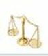 Solano Affordable Paralegal in Fairfield, CA