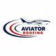 Aviator Roofing in Plains, MT