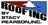 Roofing By Stacy Pearson, in Rosedale - Austin, TX