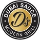Dubai Sauce in Hollywood - Los Angeles, CA Mediterranean Restaurants
