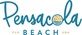 PensacolaBeach.com in Pensacola Beach, FL