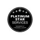Platinum Star Cleaning Services in Phillipsburg, NJ House Cleaning & Maid Service