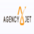 Agency Jet, in Juneau Town - Milwaukee, WI