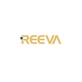Reeva Impact in Myrtle Beach, SC Training Centers