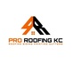 Pro Roofing KC in Liberty, MO Roofing & Siding Veneers