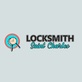 Locksmith St Charles in Saint Charles, MO Auto Lockout Services