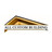 All Custom Building, Inc. in Buena Vista, CO 81211 Custom Home Builders