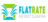 Flat Rate Air Duct Cleaning in New York, NY