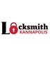 Locksmith Kannapolis NC in Kannapolis, NC Locksmiths