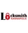 Locksmith Kannapolis NC in Kannapolis, NC 28083 Locksmiths