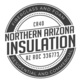 Northern Arizona Insulation in Chino Valley, AZ Construction