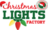 Christmas Lights Factory in Madras, OR 97741 Lighting Contractors