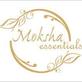Moksha Essentials in Herndon, VA