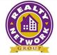 Realty Network Group in Clarks Summit, PA Real Estate