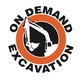 On Demand Excavation in Wilsonville, OR