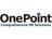 OnePoint HRO in Englewood, CO