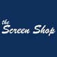 The Screen Shop in San Jose, CA Window & Door Installation & Repairing
