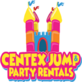 CenTex Jump & Party Rentals in Georgetown, TX Business Services