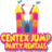 CenTex Jump & Party Rentals in Florence, TX