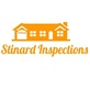 Construction Inspectors in Milford, CT 06460